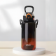 Plastic Bottle 1000ml